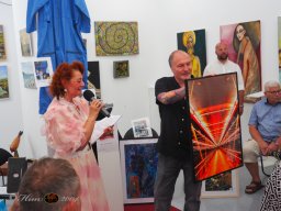 Charity-Event zu Gunsten Lichtblickhof 29.05.2026